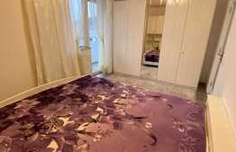 Apartament 3 camere SUPERB, 50 mp, Terasa 50mp, Prima Inchiriere, Zona Urusagului!