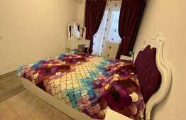 Apartament 3 camere SUPERB, 50 mp, Terasa 50mp, Prima Inchiriere, Zona Urusagului!