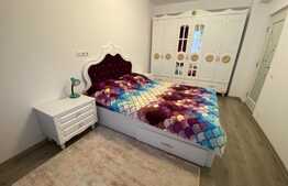 Apartament 3 camere SUPERB, 50 mp, Terasa 50mp, Prima Inchiriere, Zona Urusagului!