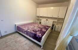 Apartament 3 camere SUPERB, 50 mp, Terasa 50mp, Prima Inchiriere, Zona Urusagului!