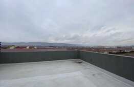 Apartament 3 camere SUPERB, 50 mp, Terasa 50mp, Prima Inchiriere, Zona Urusagului!