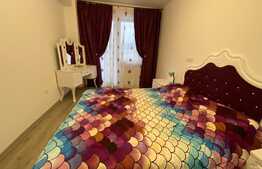 Apartament 3 camere SUPERB, 50 mp, Terasa 50mp, Prima Inchiriere, Zona Urusagului!