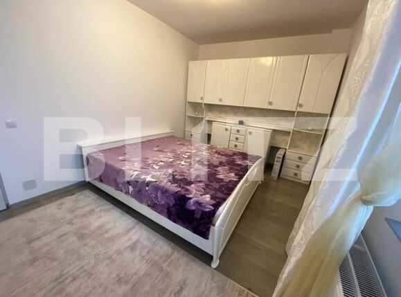 Apartament de închiriat 3 camere Floreşti - 58732AI | BLITZ Cluj-Napoca | Poza9