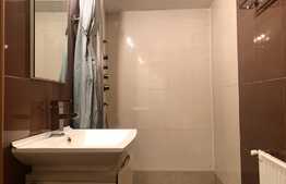 Apartament 4 camere, 100 mp, zona Racadau 