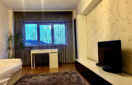 Apartament 4 camere, 100 mp, zona Racadau 