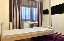 Apartament 4 camere, 100 mp, zona Racadau 