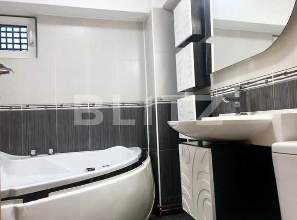 Apartament de vânzare 3 camere Racadau - 58733AV | BLITZ Brașov | Poza6