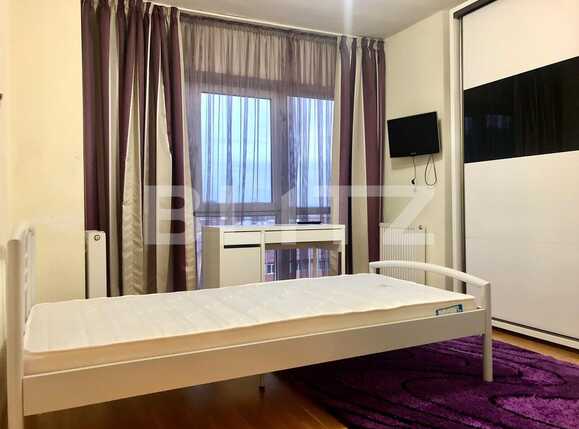 Apartament de vânzare 3 camere Racadau - 58733AV | BLITZ Brașov | Poza5