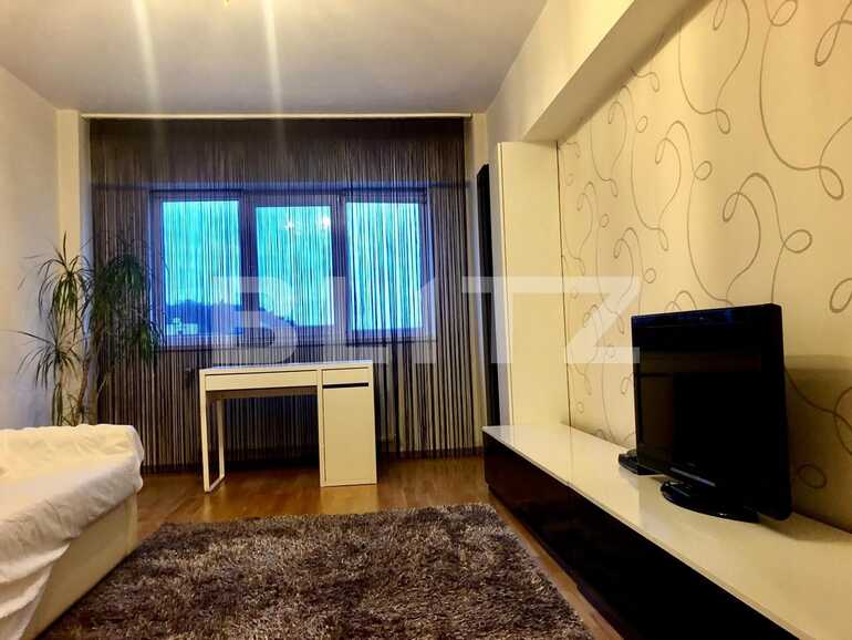 Apartament de vanzare 3 camere Racadau - 58733AV | BLITZ Brasov | Poza4