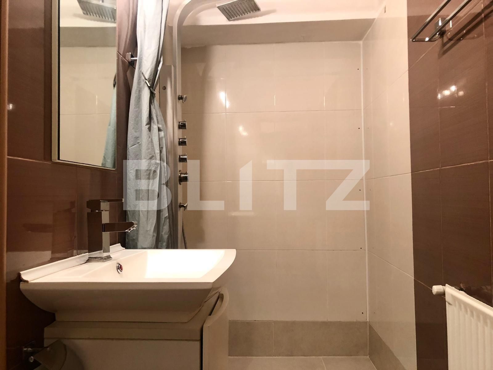 Apartament de vânzare 3 camere Racadau - 58733AV | BLITZ Brașov | Poza7