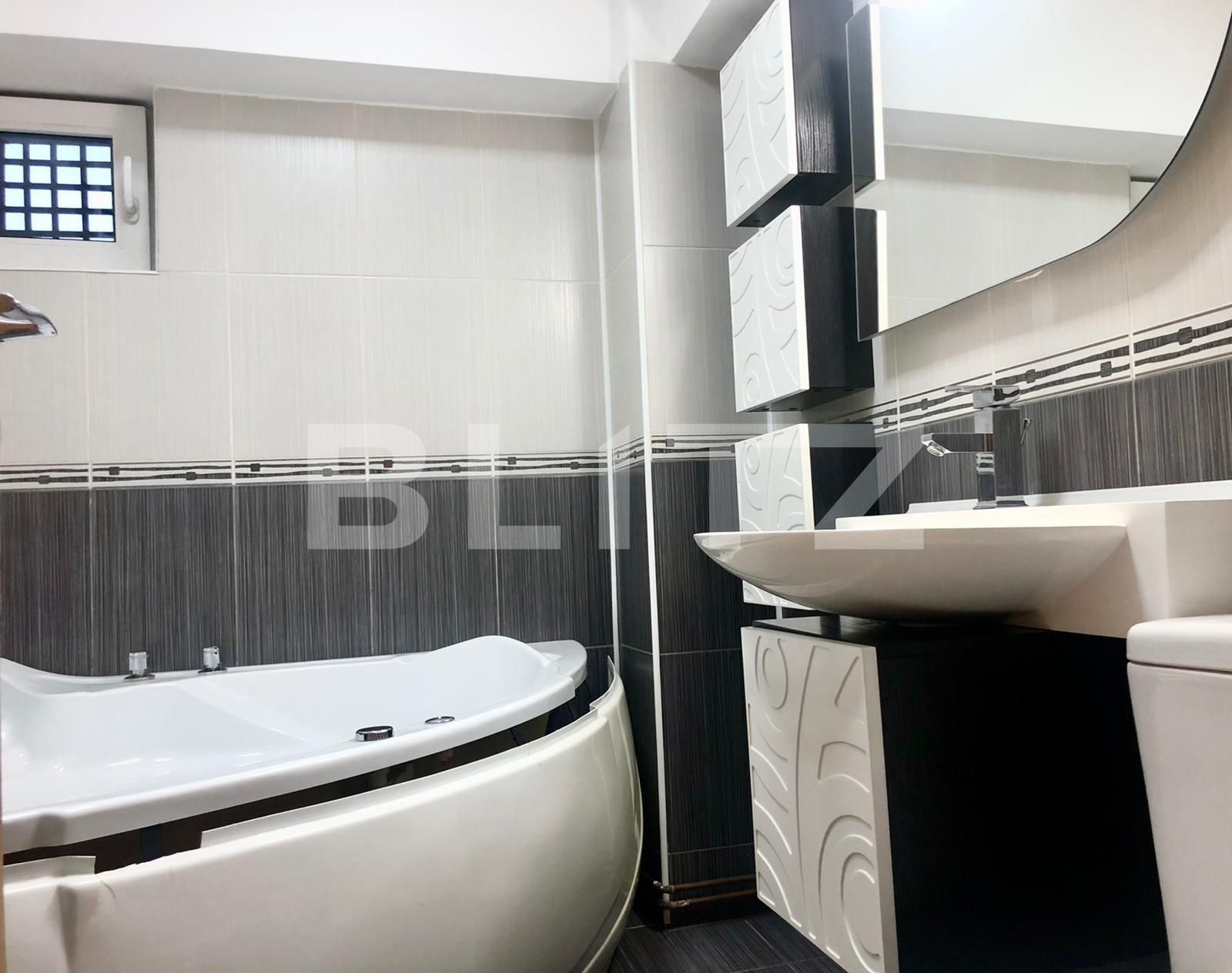 Apartament de vânzare 3 camere Racadau - 58733AV | BLITZ Brașov | Poza6