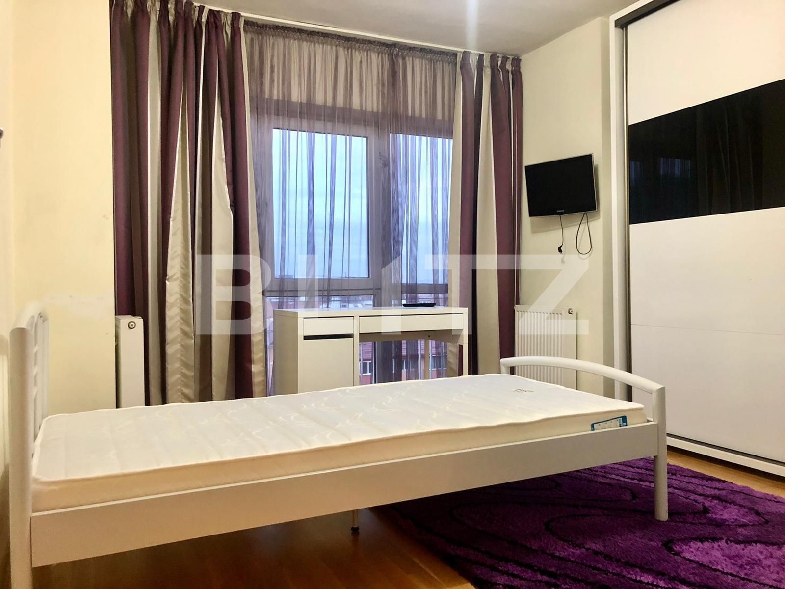 Apartament de vânzare 3 camere Racadau - 58733AV | BLITZ Brașov | Poza5