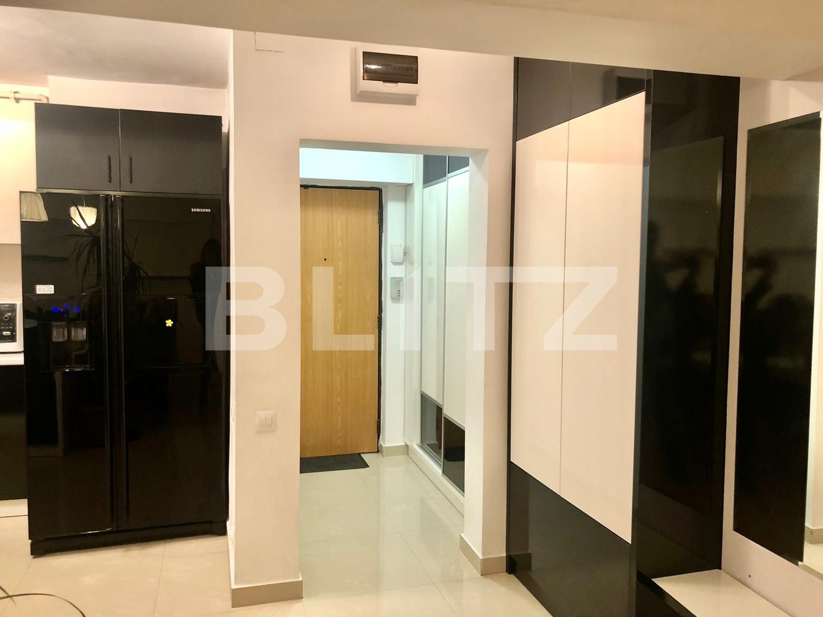 Apartament de vânzare 3 camere Racadau - 58733AV | BLITZ Brașov | Poza8