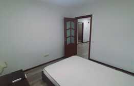 Apartament renovat, parcare, debara, electrocasnice noi, etaj intermediar, zona Terra