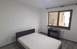 Apartament renovat, parcare, debara, electrocasnice noi, etaj intermediar, zona Terra