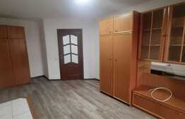 Apartament renovat, parcare, debara, electrocasnice noi, etaj intermediar, zona Terra