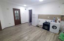 Apartament renovat, parcare, debara, electrocasnice noi, etaj intermediar, zona Terra