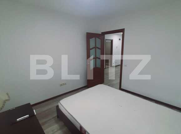 Apartament de vânzare 3 camere Floreşti - 58734AV | BLITZ Cluj-Napoca | Poza5