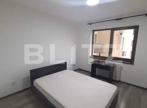 Apartament de vânzare 3 camere Floreşti - 58734AV | BLITZ Cluj-Napoca | Poza4