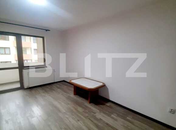 Apartament de vânzare 3 camere Floreşti - 58734AV | BLITZ Cluj-Napoca | Poza7