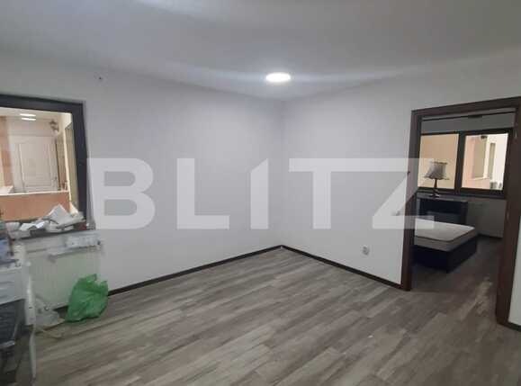 Apartament de vânzare 3 camere Floreşti - 58734AV | BLITZ Cluj-Napoca | Poza2