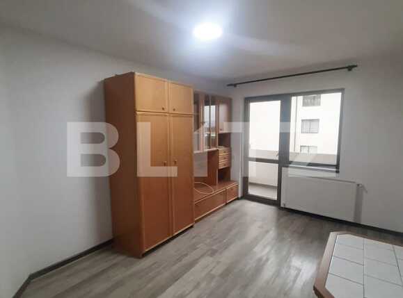 Apartament de vânzare 3 camere Floreşti - 58734AV | BLITZ Cluj-Napoca | Poza8