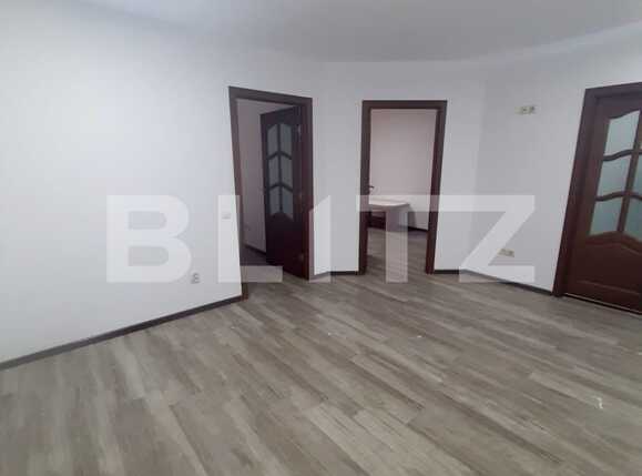 Apartament de vânzare 3 camere Floreşti - 58734AV | BLITZ Cluj-Napoca | Poza1