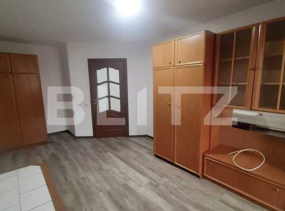 Apartament de vânzare 3 camere Floreşti - 58734AV | BLITZ Cluj-Napoca | Poza9