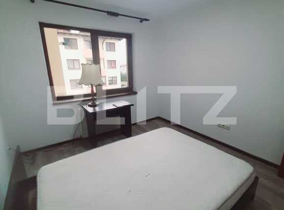 Apartament de vânzare 3 camere Floreşti - 58734AV | BLITZ Cluj-Napoca | Poza6