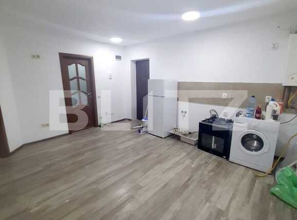 Apartament de vânzare 3 camere Floreşti - 58734AV | BLITZ Cluj-Napoca | Poza3