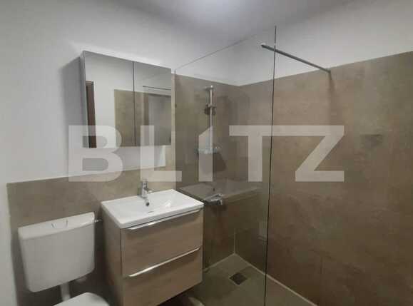 Apartament de vânzare 3 camere Floreşti - 58734AV | BLITZ Cluj-Napoca | Poza10