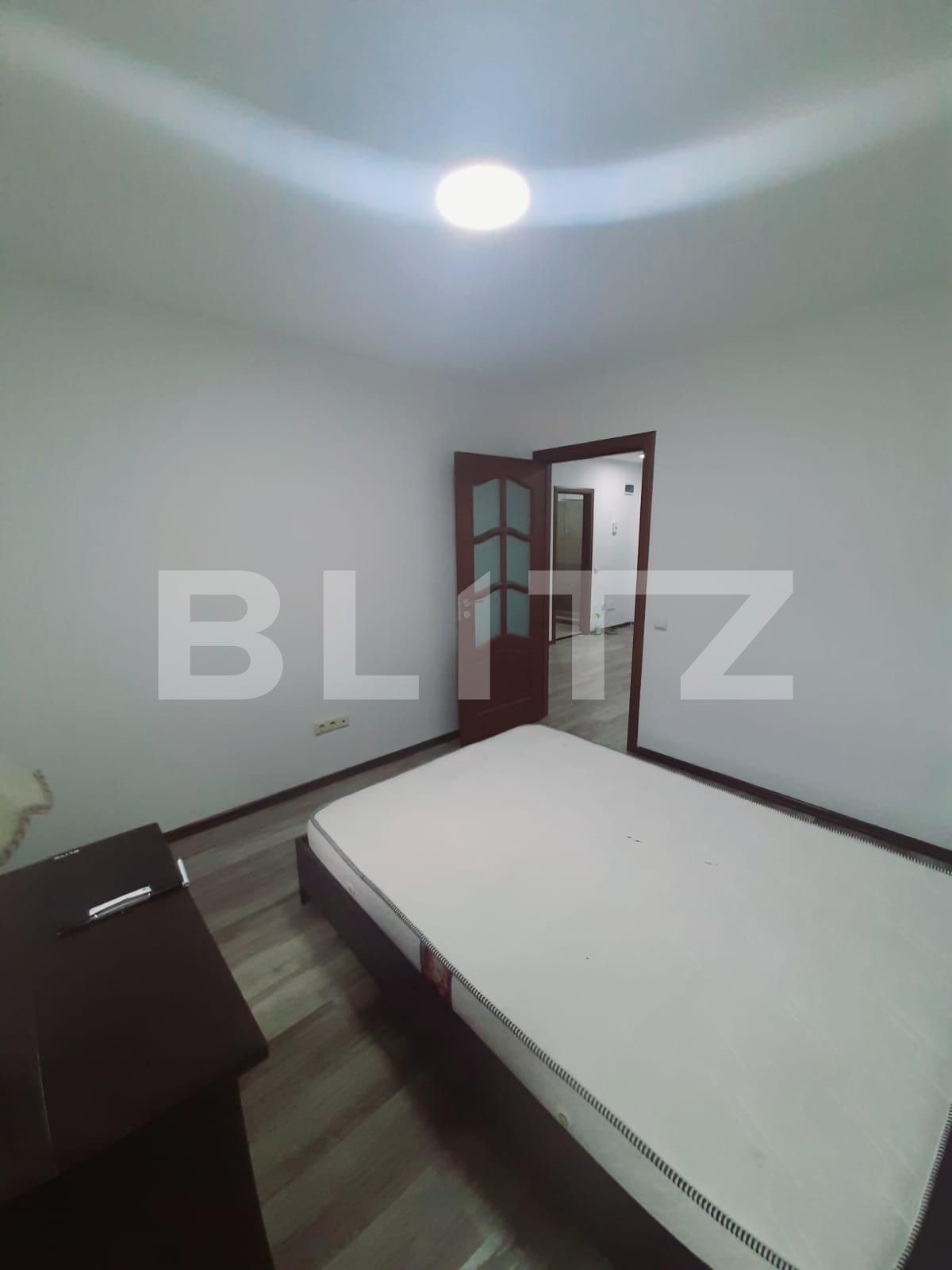 Apartament de vânzare 3 camere Floreşti - 58734AV | BLITZ Cluj-Napoca | Poza5