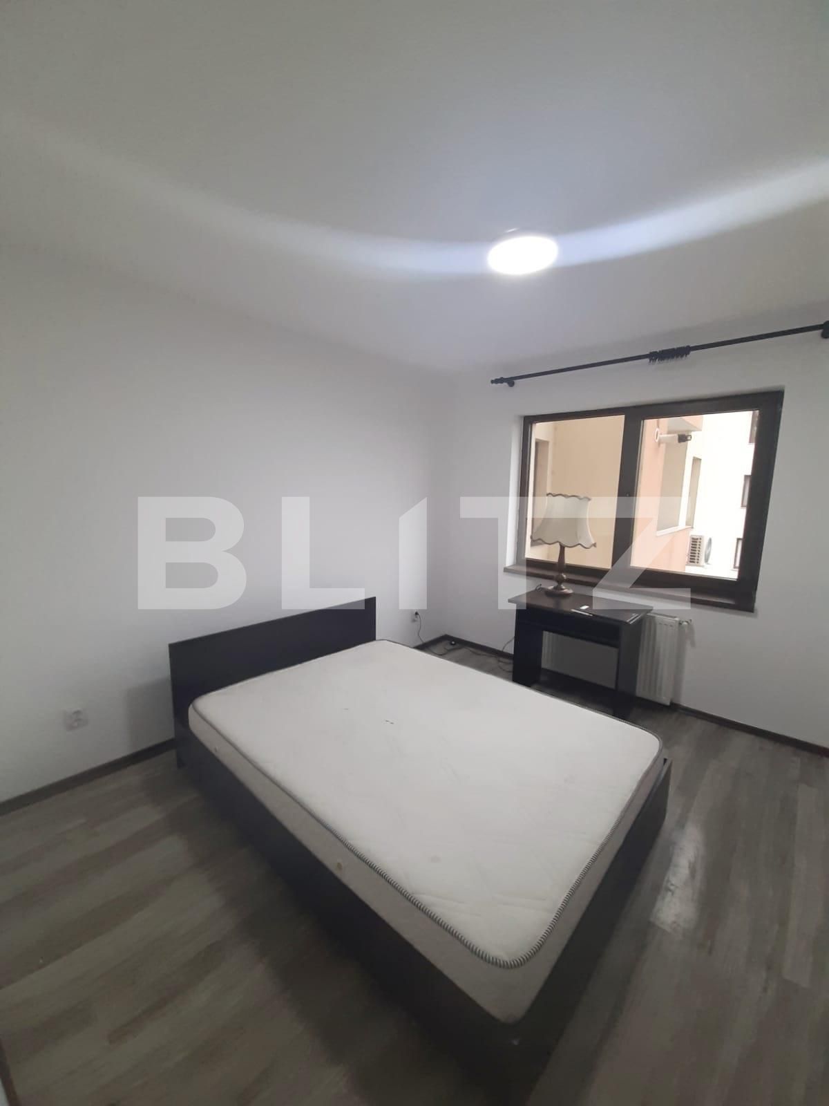 Apartament de vânzare 3 camere Floreşti - 58734AV | BLITZ Cluj-Napoca | Poza4