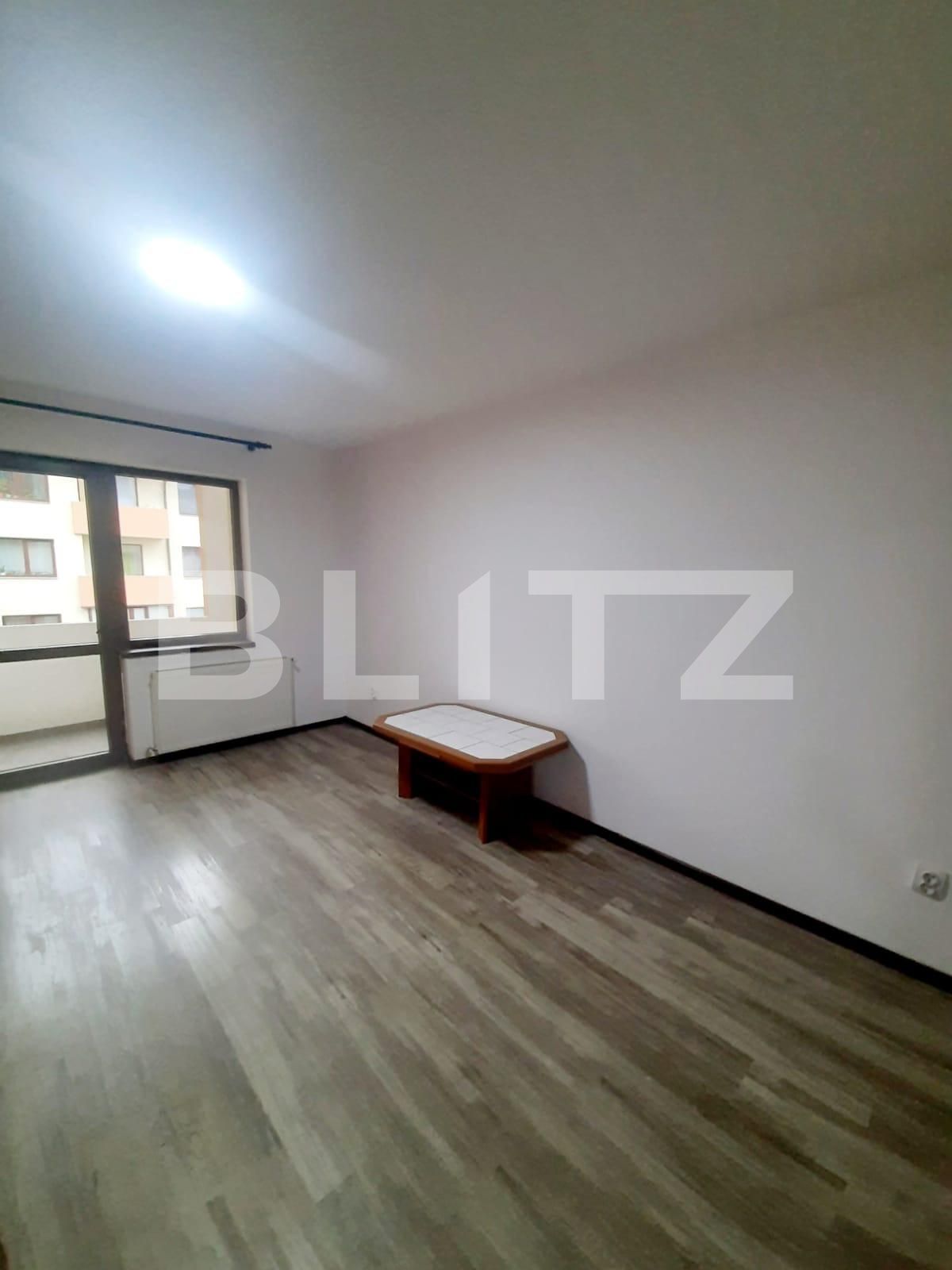 Apartament de vânzare 3 camere Floreşti - 58734AV | BLITZ Cluj-Napoca | Poza7