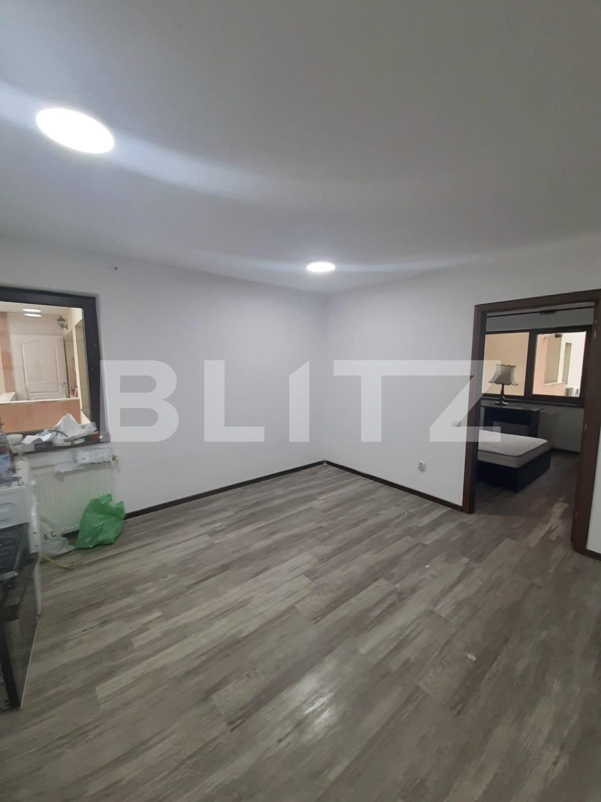 Apartament de vânzare 3 camere Floreşti - 58734AV | BLITZ Cluj-Napoca | Poza2