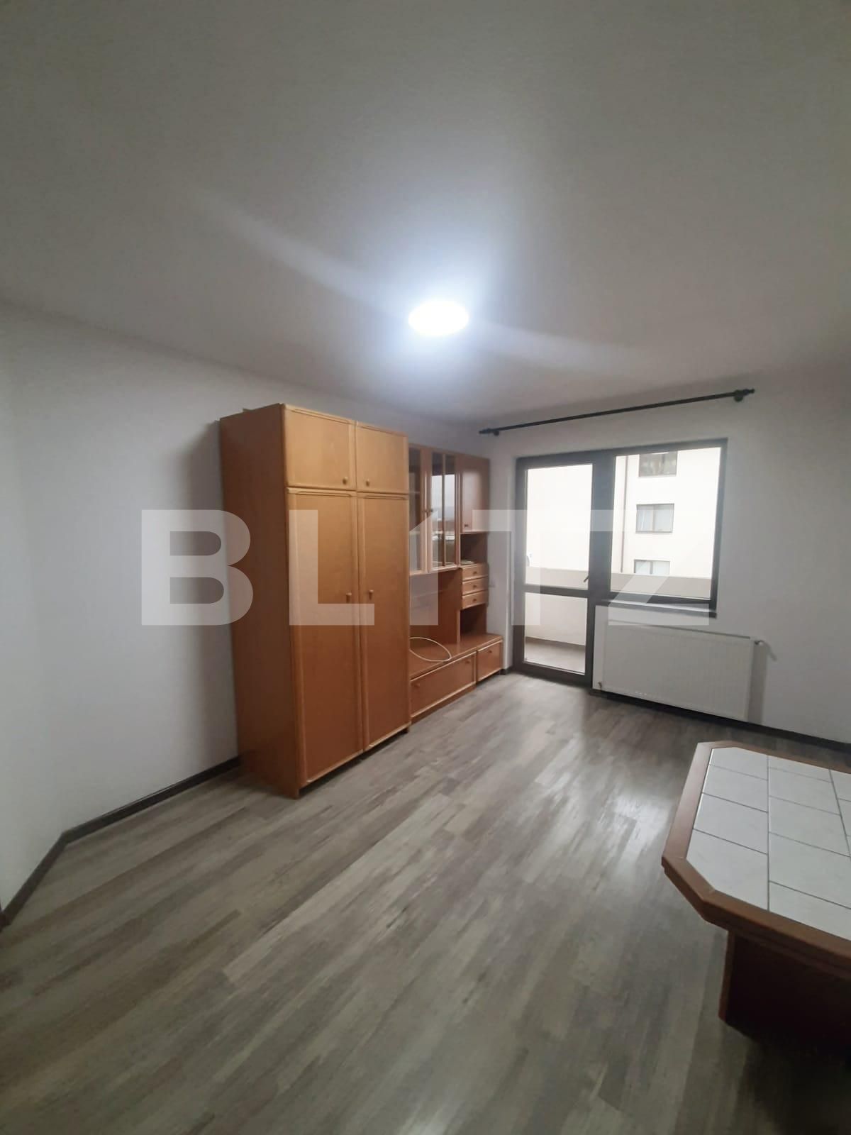 Apartament de vânzare 3 camere Floreşti - 58734AV | BLITZ Cluj-Napoca | Poza8