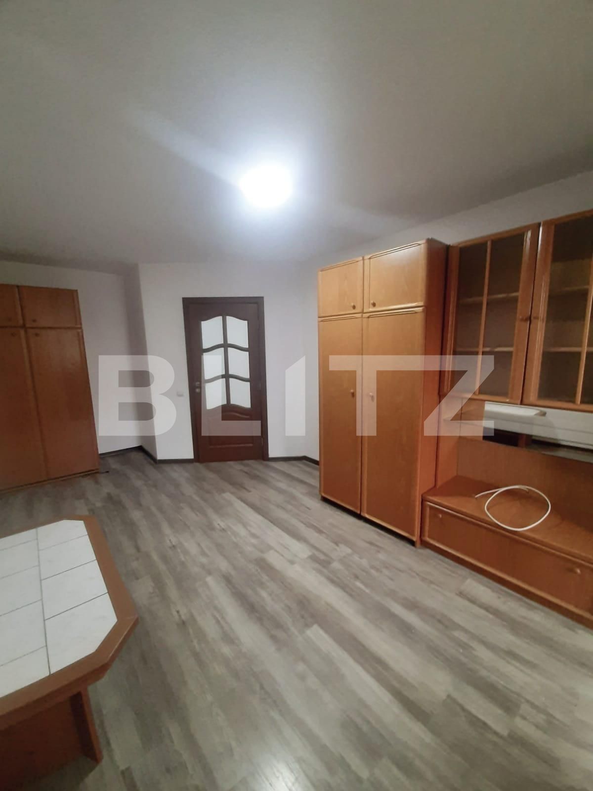 Apartament de vânzare 3 camere Floreşti - 58734AV | BLITZ Cluj-Napoca | Poza9