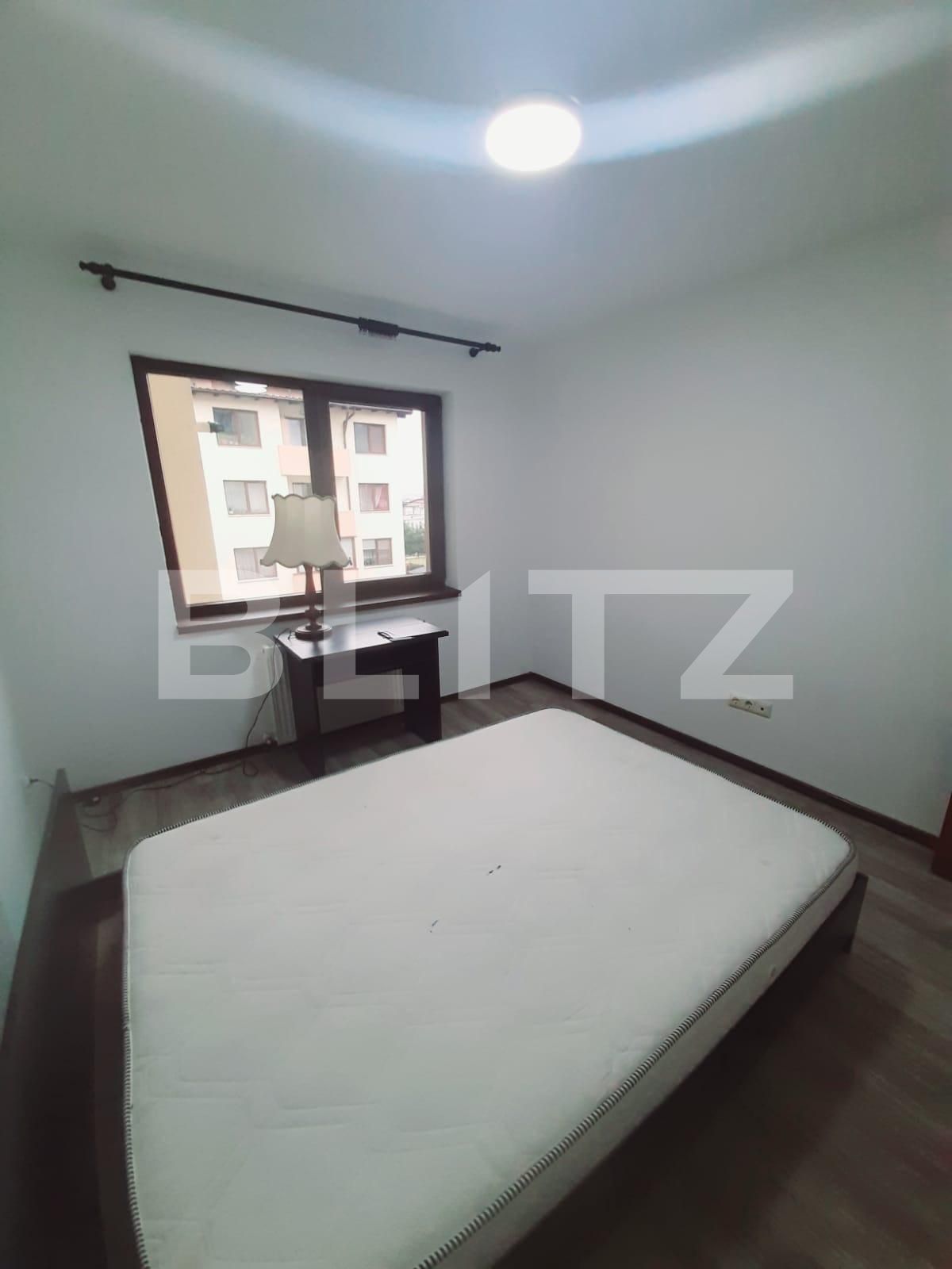 Apartament de vânzare 3 camere Floreşti - 58734AV | BLITZ Cluj-Napoca | Poza6