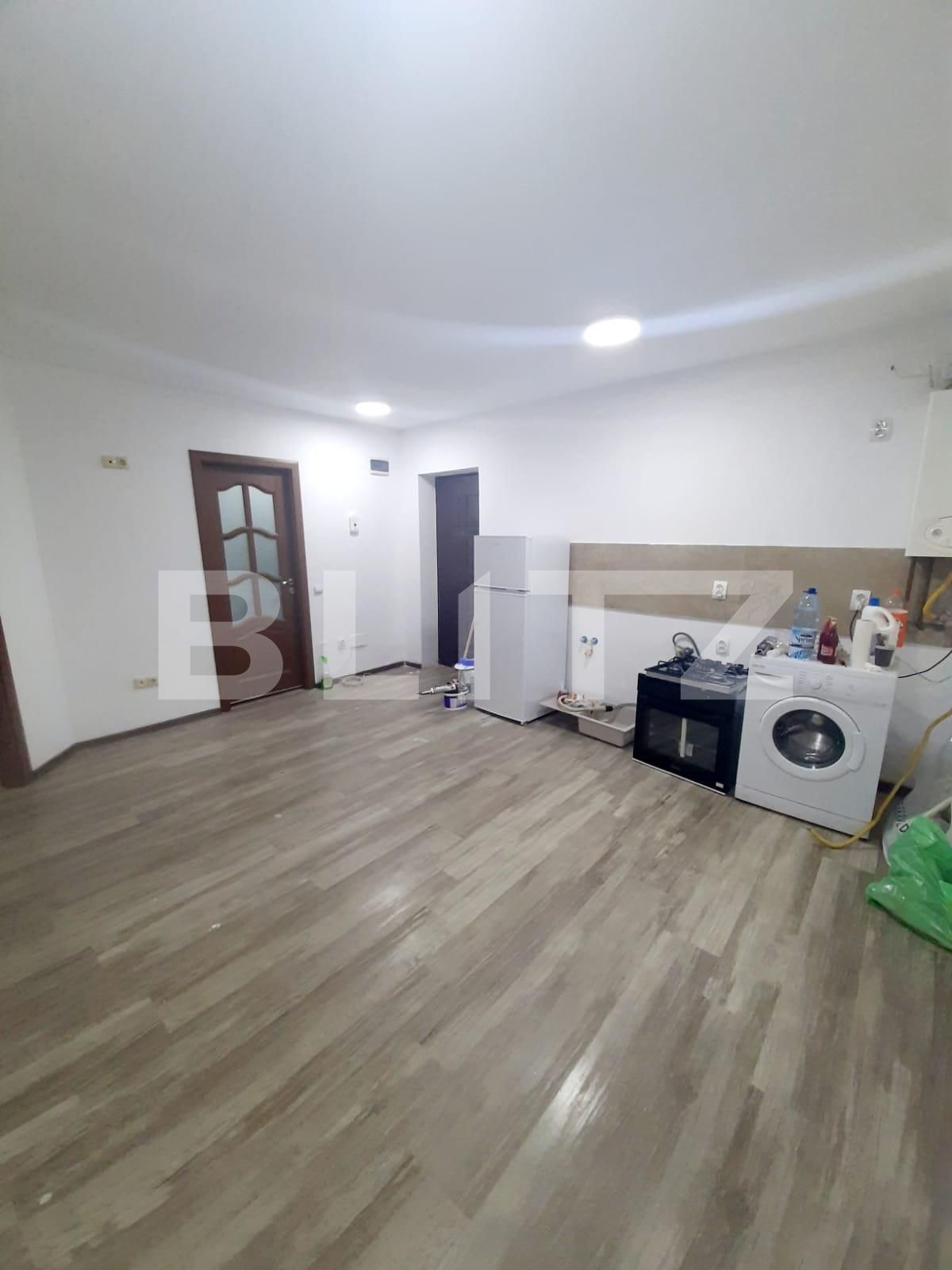 Apartament de vânzare 3 camere Floreşti - 58734AV | BLITZ Cluj-Napoca | Poza3