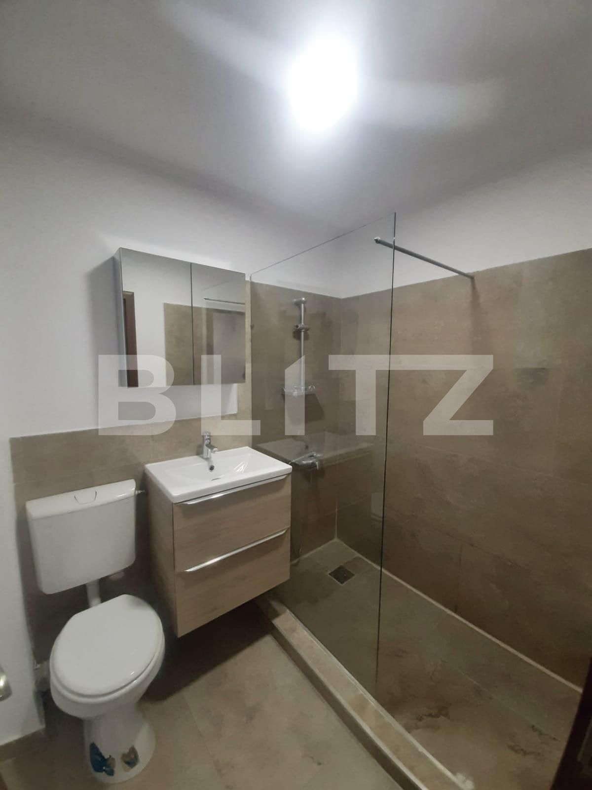 Apartament de vânzare 3 camere Floreşti - 58734AV | BLITZ Cluj-Napoca | Poza10