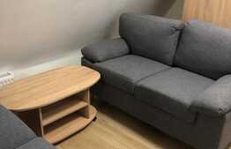 Apartament de inchiriat cu o camera, 42 mp, central, zona strazii Avram Iancu