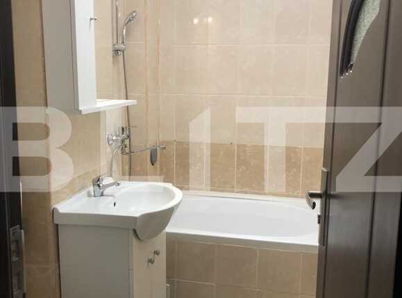 Garsonieră de închiriat Central - 58735AI | BLITZ Cluj-Napoca | Poza5