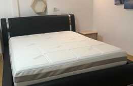 Apartament de inchiriat cu o camera, 42 mp, central, zona strazii Avram Iancu