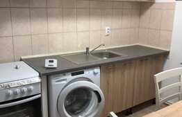 Apartament de inchiriat cu o camera, 42 mp, central, zona strazii Avram Iancu