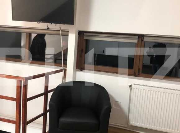 Garsonieră de închiriat Central - 58736AI | BLITZ Cluj-Napoca | Poza2