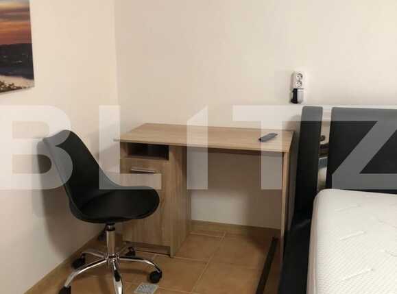 Garsonieră de închiriat Central - 58736AI | BLITZ Cluj-Napoca | Poza3