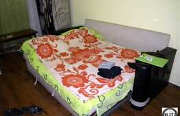 Apartament 2 camere, 45 mp utili, decomandat, zona strazii Gruia