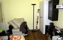 Apartament 2 camere, 45 mp utili, decomandat, zona strazii Gruia