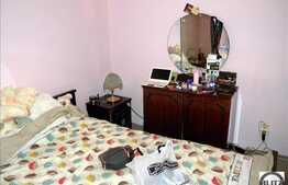 Apartament 2 camere, 45 mp utili, decomandat, zona strazii Gruia