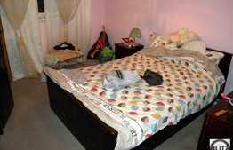 Apartament 2 camere, 45 mp utili, decomandat, zona strazii Gruia